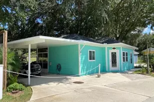 2710 Frontier Dr, Titusville, FL 32796 - Photo 2