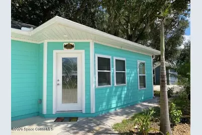 2710 Frontier Drive #241, Titusville, FL 32796 - Photo 4