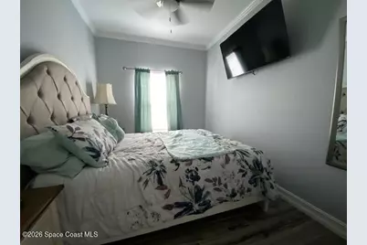 2710 Frontier Drive #241, Titusville, FL 32796 - Photo 6