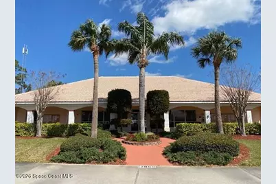 2710 Frontier Drive #241, Titusville, FL 32796 - Photo 22