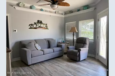 2710 Frontier Drive #241, Titusville, FL 32796 - Photo 12