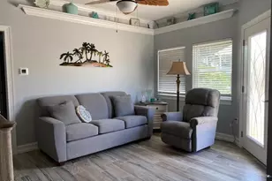 2710 Frontier Dr, Titusville, FL 32796 - Photo 12