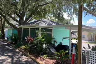 2710 Frontier Dr, Titusville, FL 32796 - Photo 18