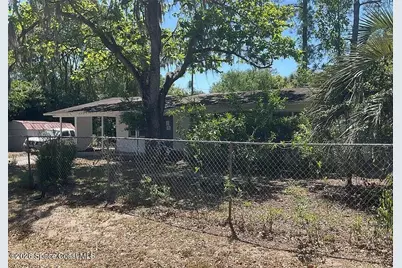 1341 SE 24th Avenue, Gainesville, FL 32653 - Photo 2