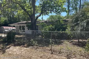 1341 SE 24th Ave, Gainesville, FL 32653 - Photo 2