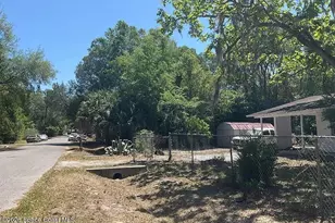 1341 SE 24th Ave, Gainesville, FL 32653 - Photo 6