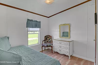 251 Blossom Lane NE, Palm Bay, FL 32907 - Photo 24