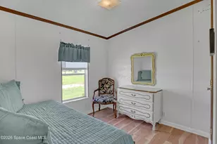 251 Blossom Ln NE, Palm Bay, FL 32907 - Photo 24