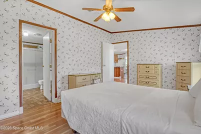 251 Blossom Lane NE, Palm Bay, FL 32907 - Photo 16