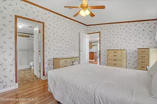 251 Blossom Ln NE, Palm Bay, FL 32907 - Photo 16