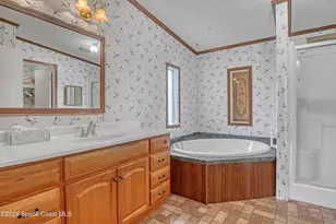 251 Blossom Ln NE, Palm Bay, FL 32907 - Photo 18