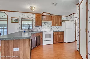251 Blossom Ln NE, Palm Bay, FL 32907 - Photo 10