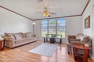 251 Blossom Ln NE, Palm Bay, FL 32907 - Photo 14