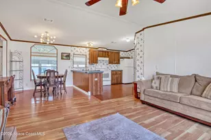 251 Blossom Ln NE, Palm Bay, FL 32907 - Photo 12