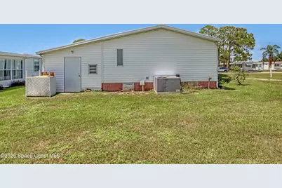 251 Blossom Lane NE, Palm Bay, FL 32907 - Photo 34