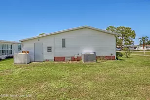 251 Blossom Ln NE, Palm Bay, FL 32907 - Photo 34