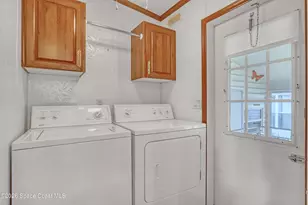 251 Blossom Ln NE, Palm Bay, FL 32907 - Photo 14