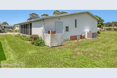 251 Blossom Lane NE, Palm Bay, FL 32907 - Photo 28
