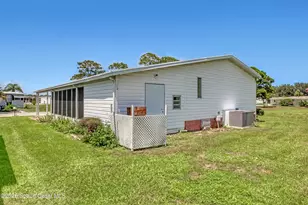 251 Blossom Ln NE, Palm Bay, FL 32907 - Photo 32