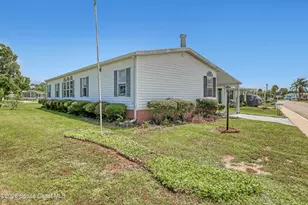 251 Blossom Ln NE, Palm Bay, FL 32907 - Photo 2