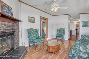 251 Blossom Ln NE, Palm Bay, FL 32907 - Photo 28