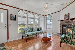 251 Blossom Ln NE, Palm Bay, FL 32907 - Photo 6