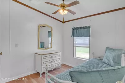 251 Blossom Lane NE, Palm Bay, FL 32907 - Photo 20