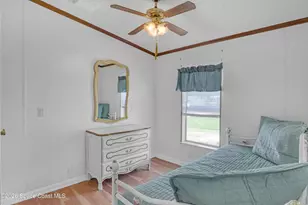 251 Blossom Ln NE, Palm Bay, FL 32907 - Photo 20