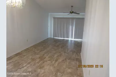 151 Plover Lane, Rockledge, FL 32955 - Photo 6