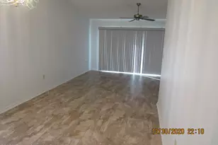 151 Plover Ln, Rockledge, FL 32955 - Photo 6