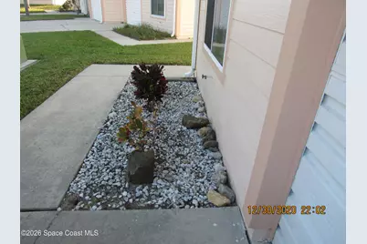 151 Plover Lane, Rockledge, FL 32955 - Photo 2