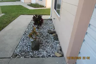 151 Plover Ln, Rockledge, FL 32955 - Photo 2