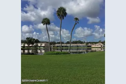 151 Plover Lane, Rockledge, FL 32955 - Photo 22