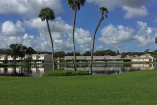151 Plover Ln, Rockledge, FL 32955 - Photo 22