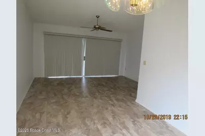 151 Plover Lane, Rockledge, FL 32955 - Photo 8