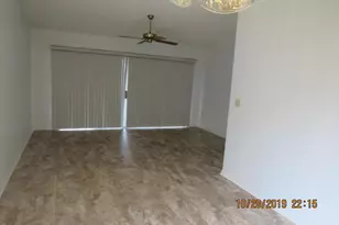 151 Plover Ln, Rockledge, FL 32955 - Photo 8