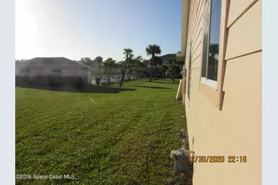 151 Plover Lane, Rockledge, FL 32955 - Photo 4
