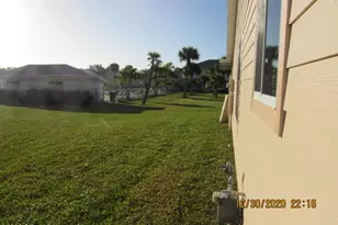 151 Plover Ln, Rockledge, FL 32955 - Photo 4