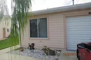 151 Plover Ln, Rockledge, FL 32955 - Photo 1