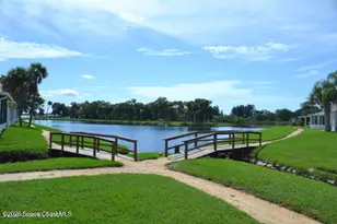 151 Plover Ln, Rockledge, FL 32955 - Photo 30