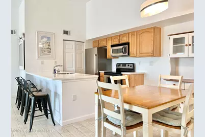 221 SW Palm Drive #306, Port Saint Lucie, FL 34986 - Photo 2