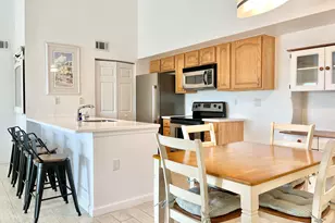 221 SW Palm Dr, Port Saint Lucie, FL 34986 - Photo 2