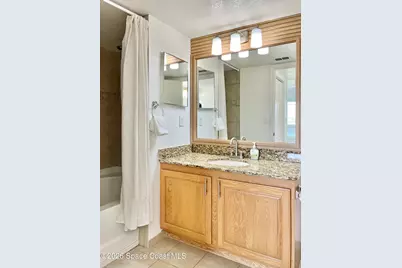 221 SW Palm Drive #306, Port Saint Lucie, FL 34986 - Photo 8
