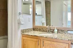 221 SW Palm Dr, Port Saint Lucie, FL 34986 - Photo 8