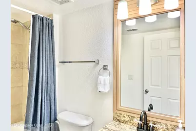 221 SW Palm Drive #306, Port Saint Lucie, FL 34986 - Photo 10