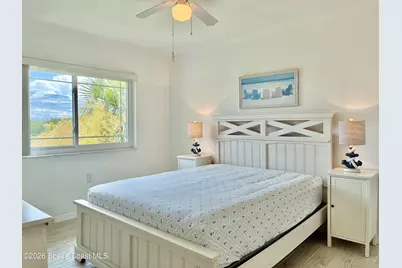 221 SW Palm Drive #306, Port Saint Lucie, FL 34986 - Photo 6