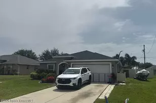 3411 SW 15th Ave, Cape Coral, FL 33914 - Photo 2