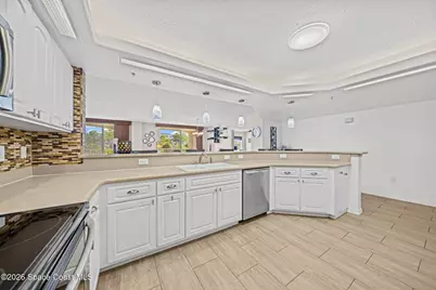 8935 Puerto Del Rio Drive #7203, Cape Canaveral, FL 32920 - Photo 8