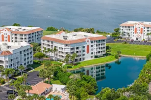 8935 Puerto Del Rio Dr, Cape Canaveral, FL 32920 - Photo 18
