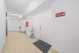 8935 Puerto Del Rio Dr, Cape Canaveral, FL 32920 - Photo 1